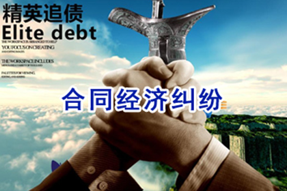 信用卡逾期多张，有改善办法吗？